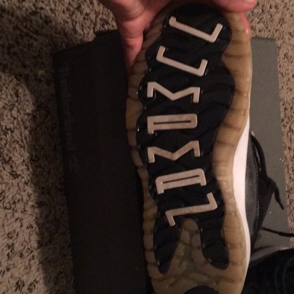 Jordan’s - Picture 2 of 4